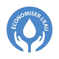 économiser l'eau