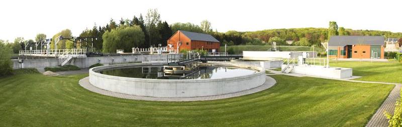 water-banner
