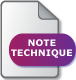 Note Technique