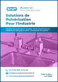 (French) (1)