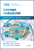 _SNP  Solutions de Lavage Industriel (1)