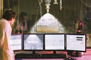 lab lab