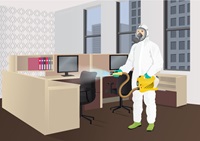1.Using-a-Fogger Mobile fogger