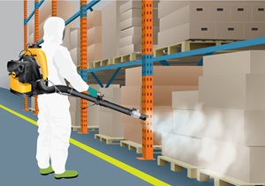 2.Backpack-warehouse-sprayer. 2.Backpack-warehouse-sprayer.