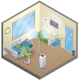 6.Wheel-mounted-fogging-system 6.Wheel-mounted-fogging-system