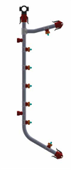 riser 1 riser 1