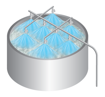 Foam-Control-2-modified