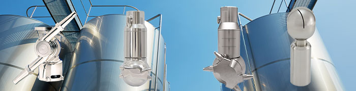Banner-lavage-cuves