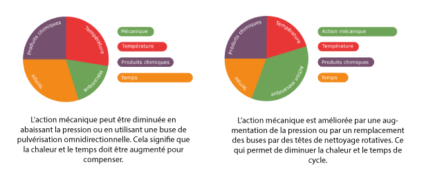 side-by-side-sinner-french