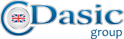dasic