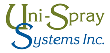 unispray 
