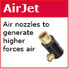 Airjet