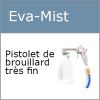 Eva-Mist Eva-Mist