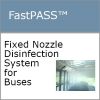 FastPASSENG FastPASSENG
