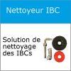 IBCFrench IBCFrench