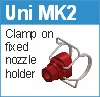 MK2 MK2
