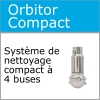Orbitor Compact Orbitor Compact