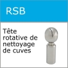 rsb rsb