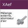 XAef