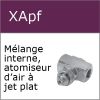 XAPF