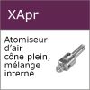 XApr XApr