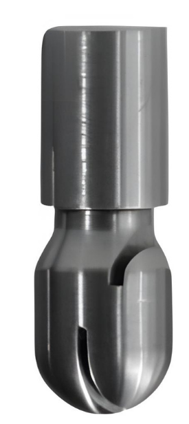 Spin-Atex Pico Zone 0