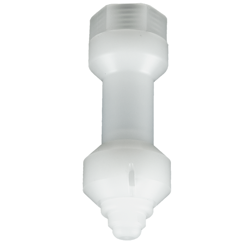 PVDF Mini