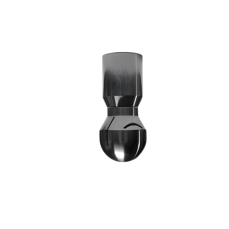 Spin-Atex Mini Zone 0