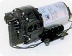 super flow pump