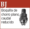 BJ spanish BJ spanish