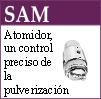 SAM spanish_IVAN-PC_1 Atomidor un control preciso de la pulverizacion