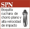 SPN spanish SPN spanish